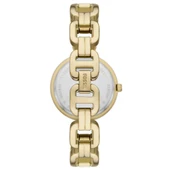 Fossil FBQ3925 Bayan Kol Saati thumbnail 3