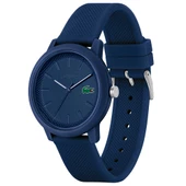 Lacoste LAC2011172 Erkek kol Saati thumbnail 2