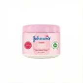 Johnson's Bebek Kremi (2'li Paket) thumbnail 2