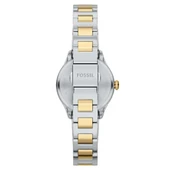 Fossil FES5422 Bayan Kol Saati thumbnail 3