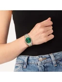 Lacoste LAC2001484 Bayan Kol Saati thumbnail 4