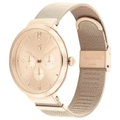 Tommy Hilfiger TH1782538 Bayan Kol Saati thumbnail 2
