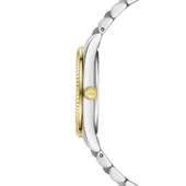 Roche Montre RML5017-05 Bayan Kol Saati thumbnail 2