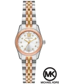 Michael Kors MK4987 Bayan Kol Saati thumbnail 1