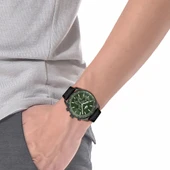 Lacoste LAC2011345 Erkek kol Saati thumbnail 4