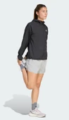 adidas Performance ADI365 Running Essentials Jacket KA4339 thumbnail 3