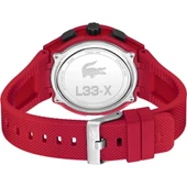 Lacoste LAC2011368 Erkek kol Saati thumbnail 3