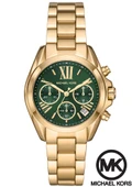 Michael Kors MK7257 Bayan Kol Saati thumbnail 1