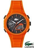 Lacoste LAC2011369 Erkek kol Saati thumbnail 1