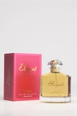 Gabrini Elegant EDT 120 Ml thumbnail 2