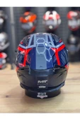 mt helmest MT BRAKER SV COCKPIT C5 GLOSS thumbnail 3