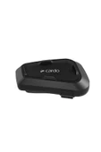 CARDO Spirit Bluetooth Ve Intercom (TEKLİ PAKET) thumbnail 3