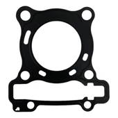Yamaha Nmax Silindir Üst Conta Orjinal 2015-2020 thumbnail 1