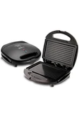 Sinbo SSM-2588 Mini Tost Makinesi thumbnail 2
