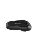 CARDO Spırıt Bluetooth Ve Intercom (TEKLİ PAKET) thumbnail 3