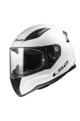 LS2 RAPID 2 KASK thumbnail 1