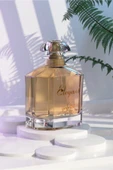 Gabrini Elegant EDT 120 Ml thumbnail 7