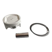 Yamaha Nmax 155 Piston Komple Orijinal 2015-2020 thumbnail 2
