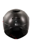 LS2 STROBE 2 JEANS KASK thumbnail 3