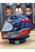 mt helmest MT BRAKER SV COCKPIT C5 GLOSS thumbnail 1