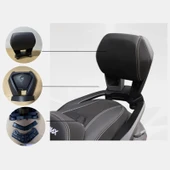 YAMAHA N-MAX SİSSYBAR 2025 thumbnail 1