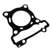 Yamaha Nmax Silindir Üst Conta Orjinal 2015-2020 thumbnail 2