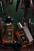 Gabrini Gressy EDT 100 ml thumbnail 6