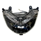 Yamaha Nmax Far Orjinal 2015-2020 thumbnail 1