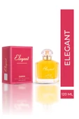 Gabrini Elegant EDT 120 Ml thumbnail 1