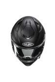 HJC KASK RPHA72 MAT SİYAH thumbnail 3