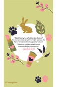 Gabrini Elegant EDT 120 Ml thumbnail 8