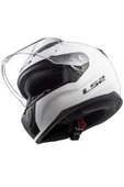 LS2 RAPID 2 KASK thumbnail 3