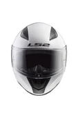 LS2 RAPID 2 KASK thumbnail 4