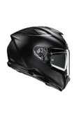 HJC KASK RPHA72 MAT SİYAH thumbnail 2