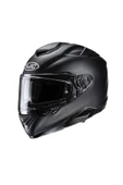 HJC KASK RPHA72 MAT SİYAH thumbnail 1