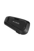 CARDO Spirit Bluetooth Ve Intercom (TEKLİ PAKET) thumbnail 1