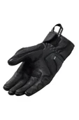 Revit DIRT 4 ELDİVEN SİYAH thumbnail 2