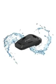 CARDO Spirit Bluetooth Ve Intercom (TEKLİ PAKET) thumbnail 5