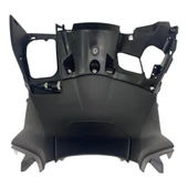 Honda Pcx Torpido Orjinal 2021-2024 thumbnail 1
