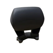 YAMAHA N-MAX SİSSYBAR 2025 thumbnail 3