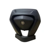 YAMAHA N-MAX SİSSYBAR 2025 thumbnail 4