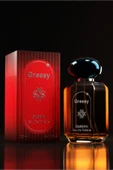 Gabrini Gressy EDT 100 ml thumbnail 3