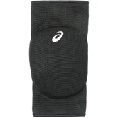 Asıcs Basic Kneepad Unisex Black 3053A179-001 thumbnail 1