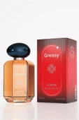 Gabrini Gressy EDT 100 ml thumbnail 2