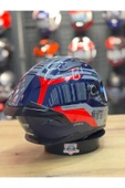 mt helmest MT BRAKER SV COCKPIT C5 GLOSS thumbnail 4