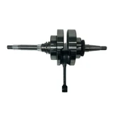Yamaha Nmax Krank Orjinal 2015-2020 thumbnail 1