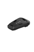 CARDO Spırıt Bluetooth Ve Intercom (TEKLİ PAKET) thumbnail 2