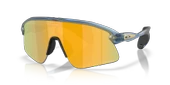 OAKLEY STUNT DEVIL thumbnail 9