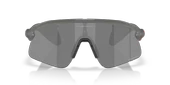 OAKLEY STUNT DEVIL thumbnail 7