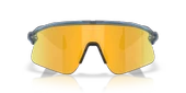 OAKLEY STUNT DEVIL thumbnail 11